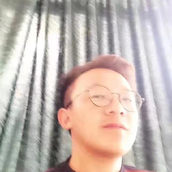 发夹炙热的照片