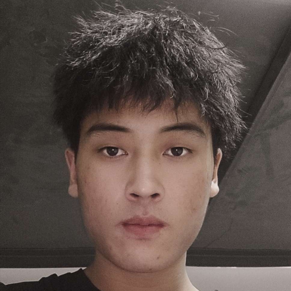 会员173961311的照片