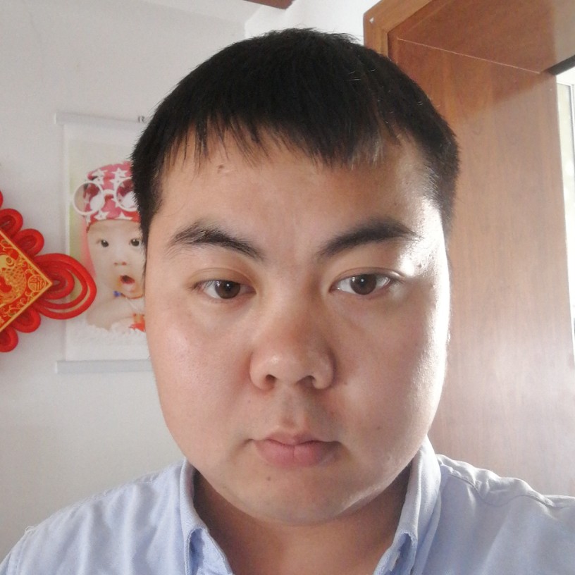 绝恋不安的照片
