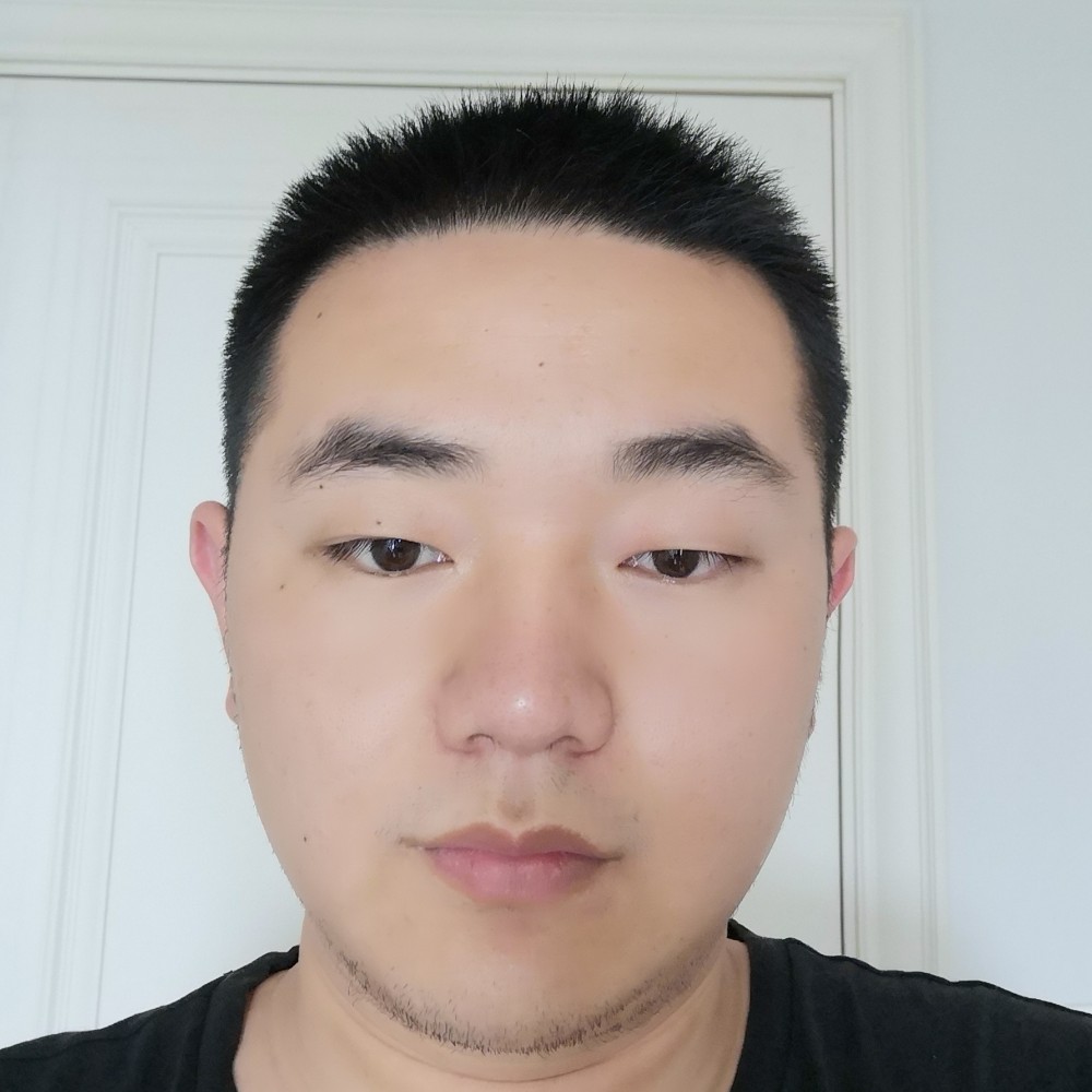 昵称存在了的照片