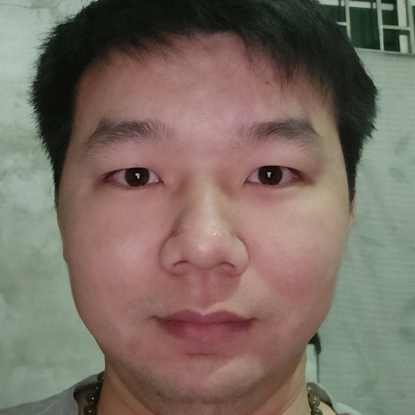蚂蚁苹果的照片