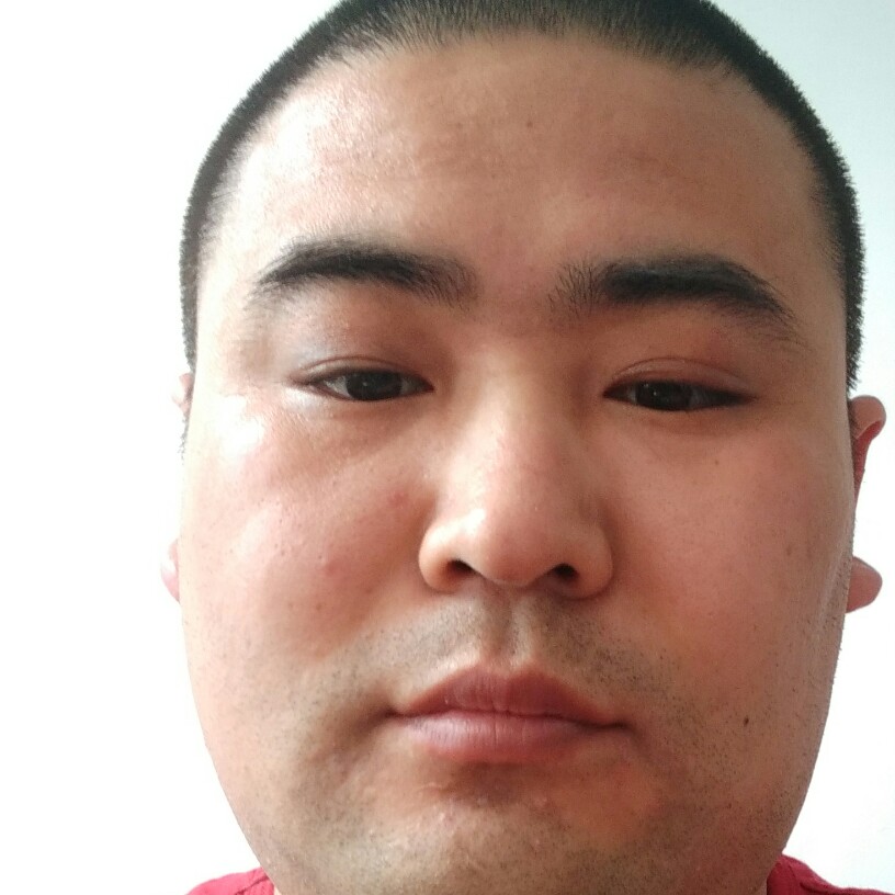 腐蚀御姐的照片