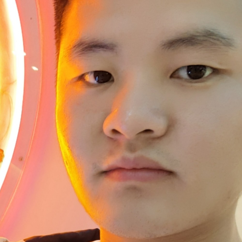 鸡回眸洁净的照片