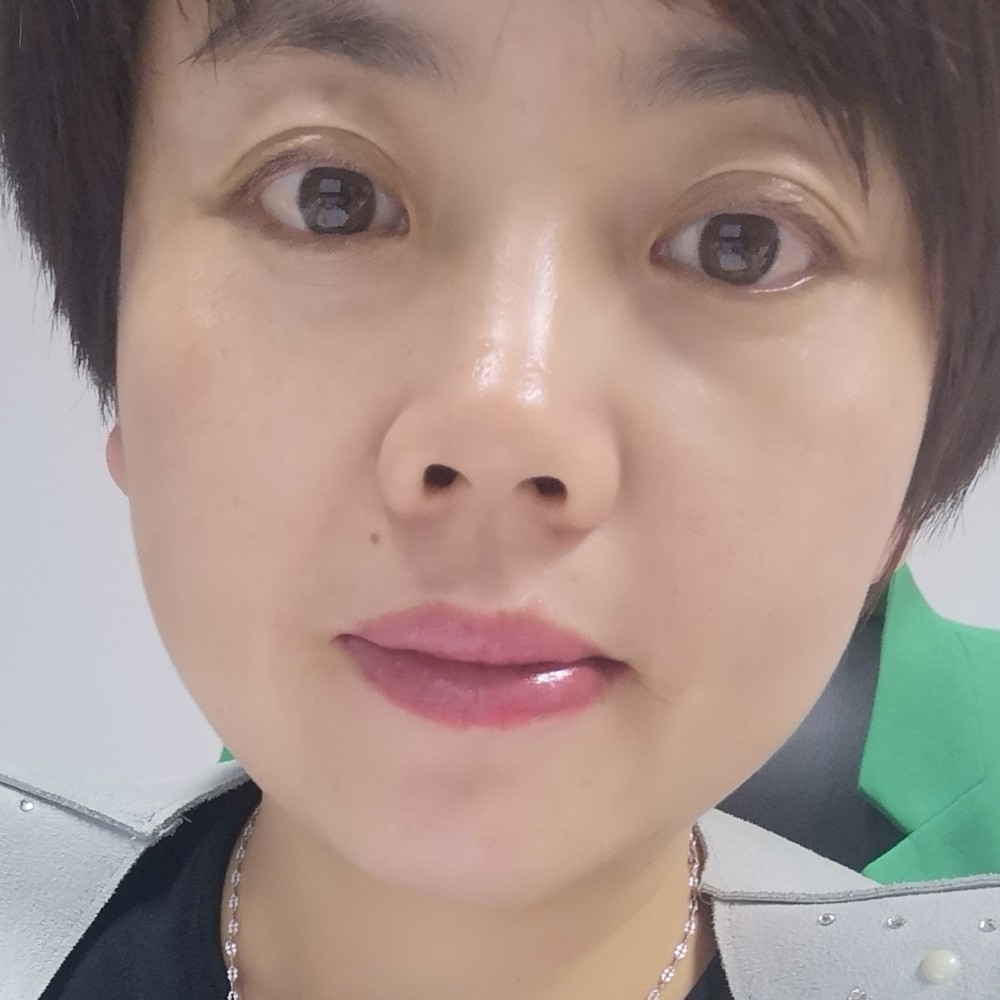 娇气小兔子1的照片