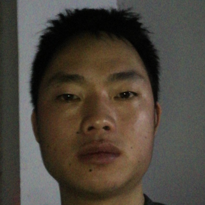 三少问心的照片