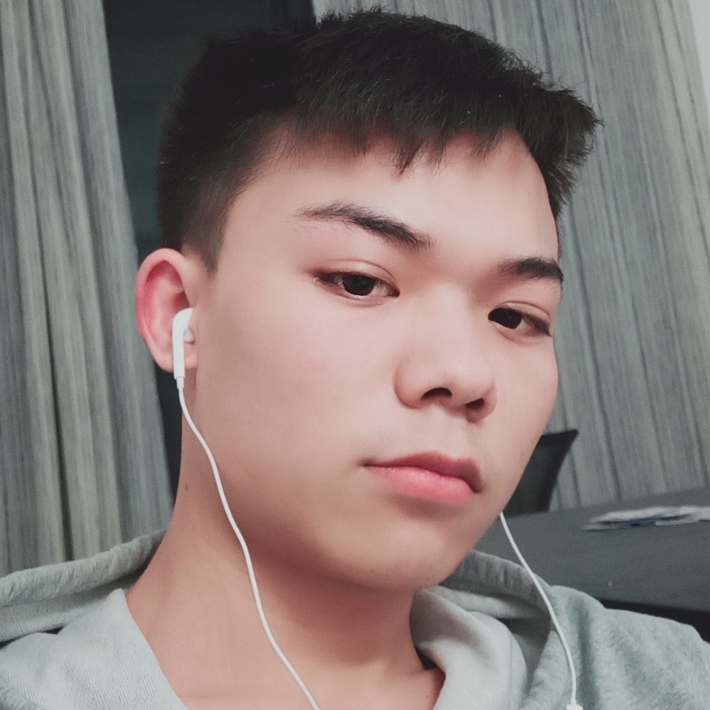 花落倾城季丶微凉的照片