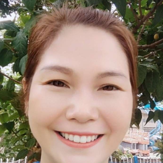缘分的震动的照片