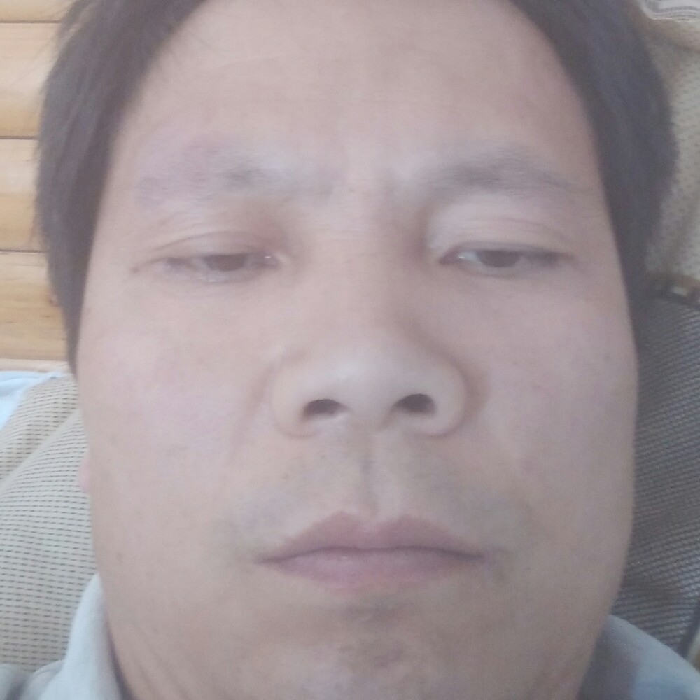 流年帅哥的照片
