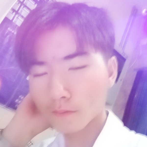 抖音羽轩的照片