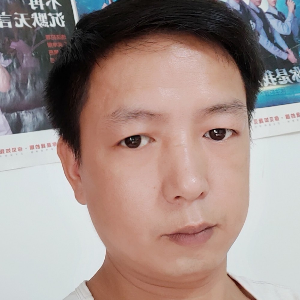 惜缘☞真诚的照片