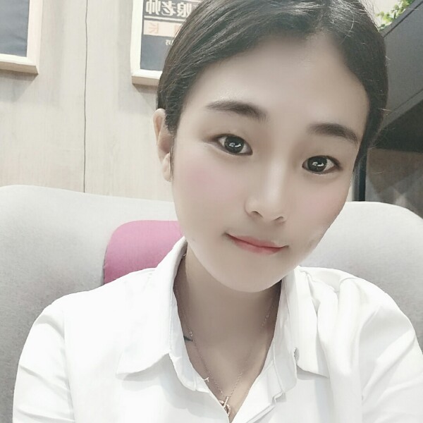 愚夜的照片