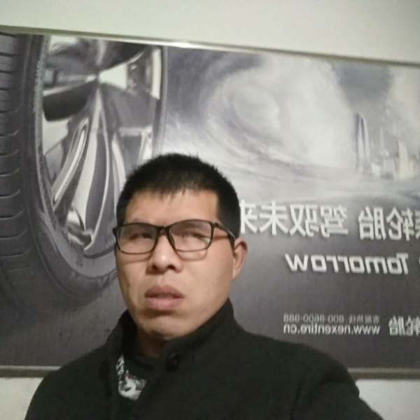 漫步在迷茫中的照片