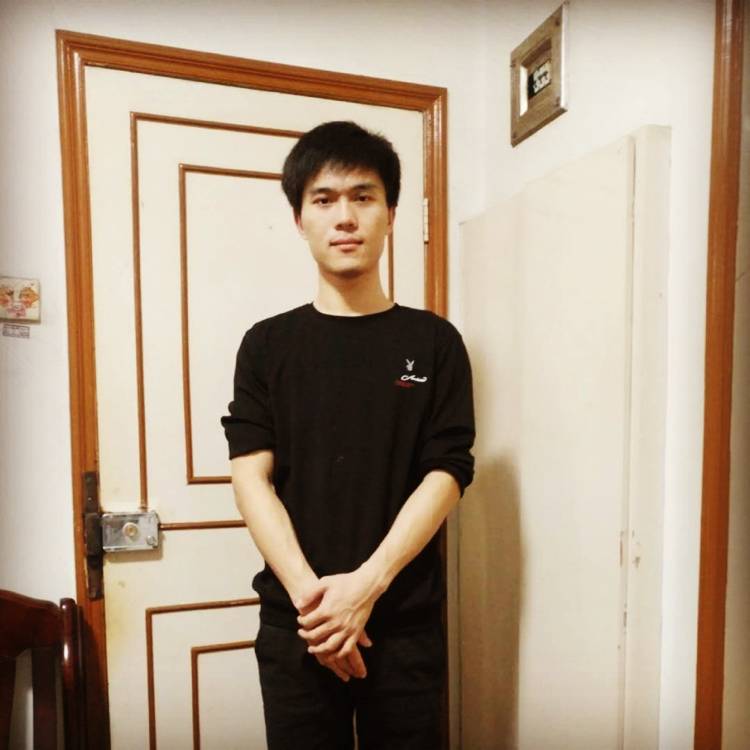 long@行天下的照片