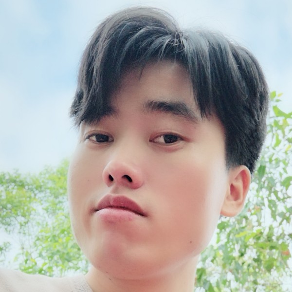 A-mumu的照片