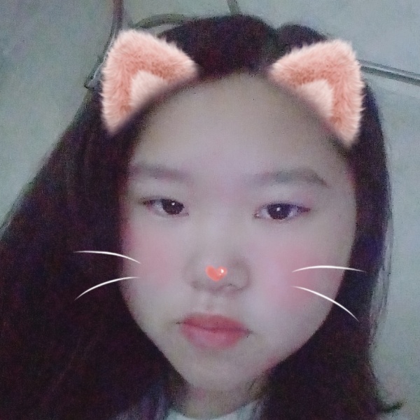 宇敏的照片