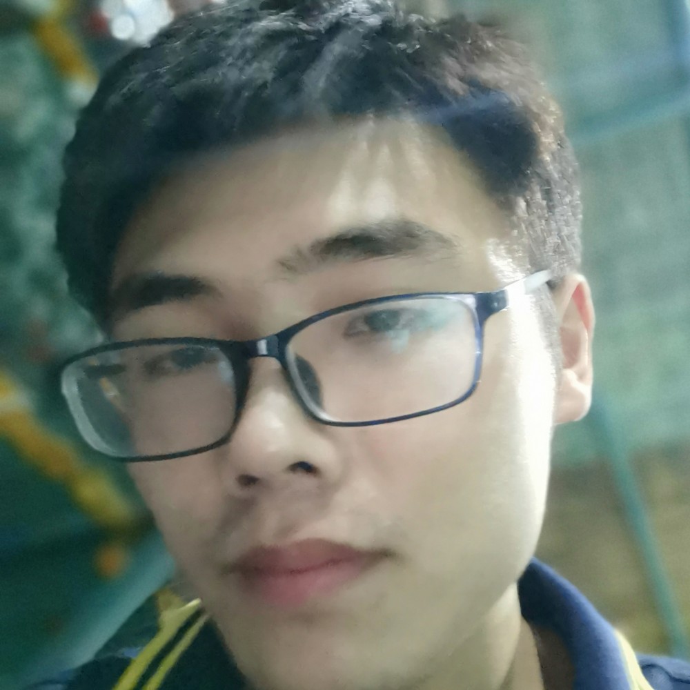 何须咳的照片
