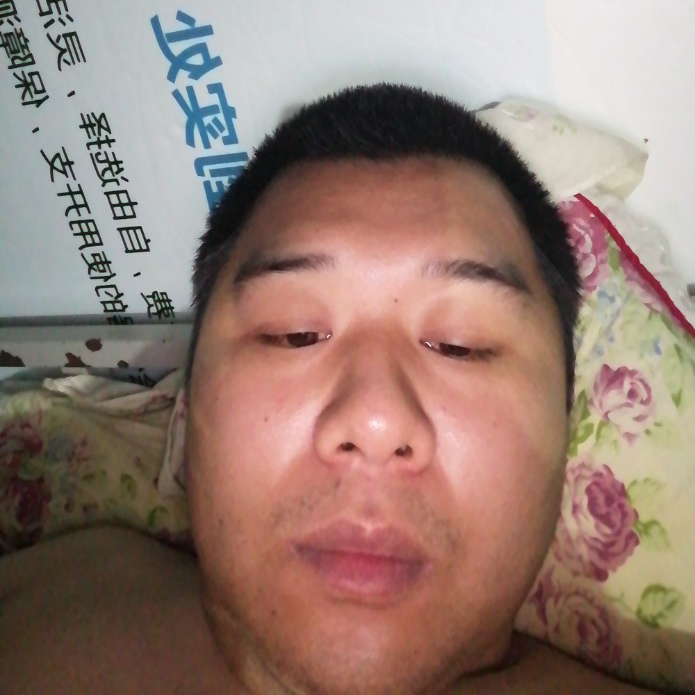 纸鹤爱恋我们的的照片