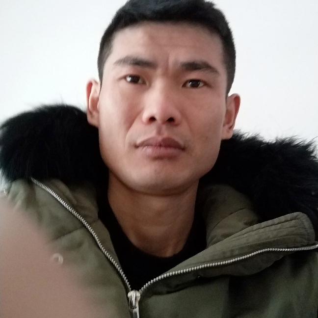 毛豆无私的照片