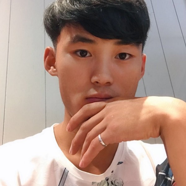只手之猫的照片