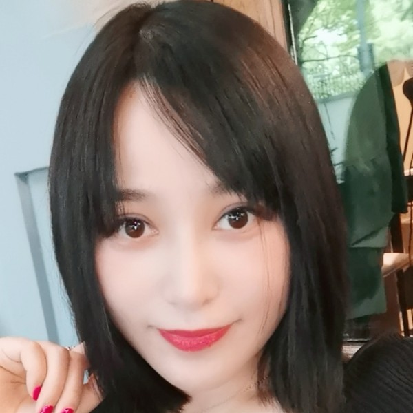 牛排爱恋温暖的照片