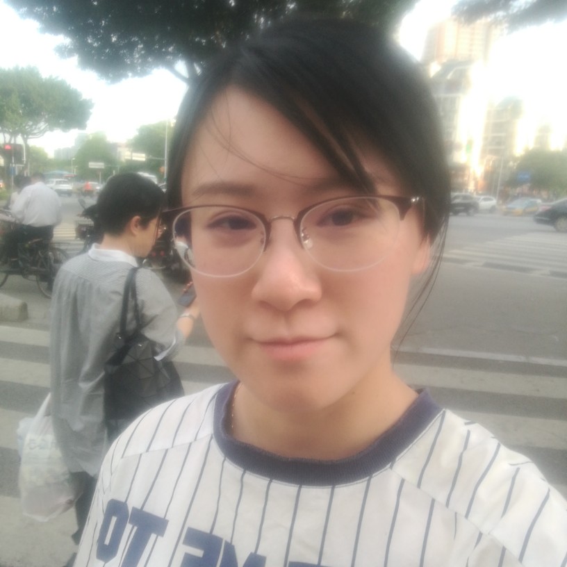 casey123的照片