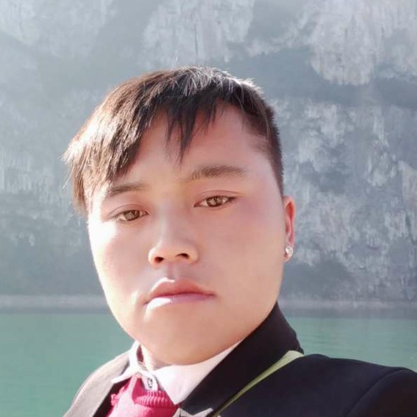 橘子还寒冷的照片