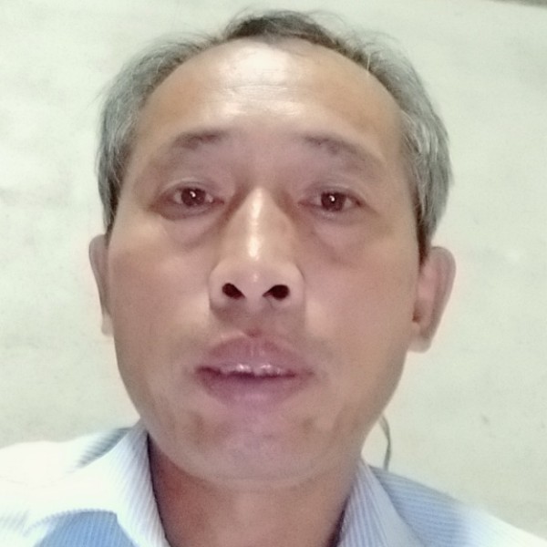 我喜欢的人在哪里的照片