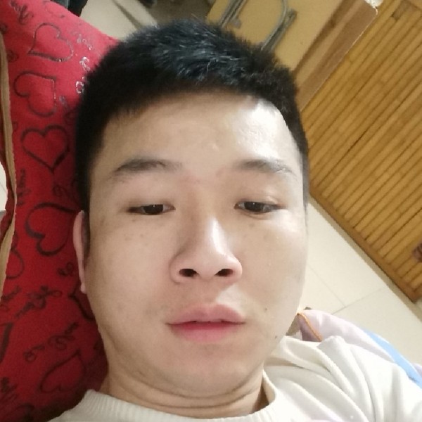 白马骑士的照片