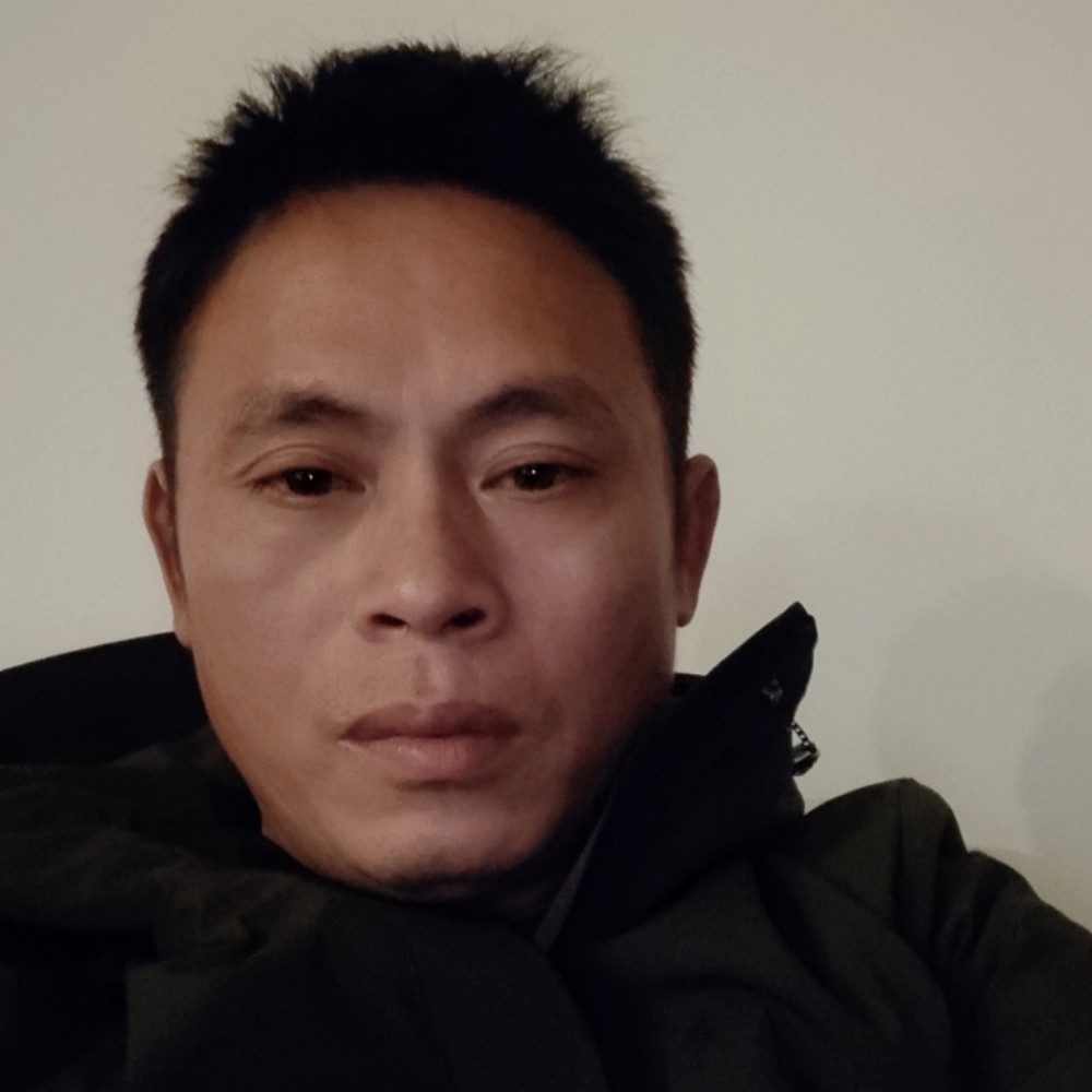 悟空找媳妇的照片