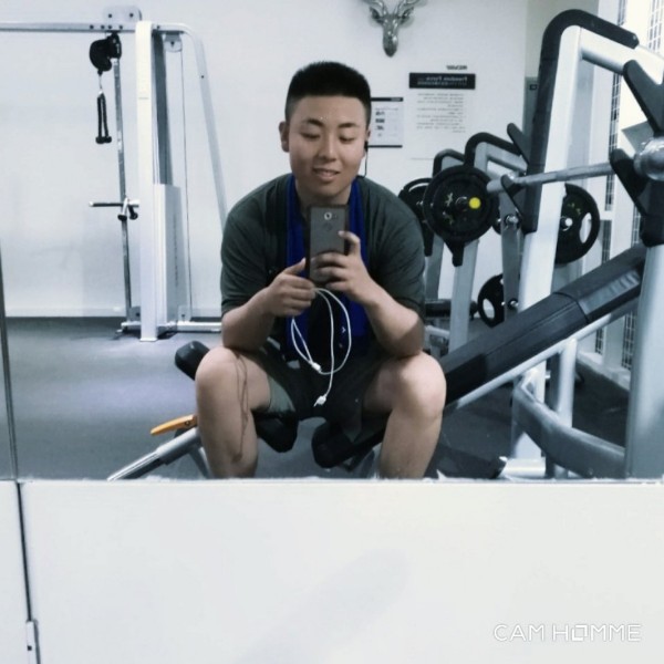 小孺同学丶的照片