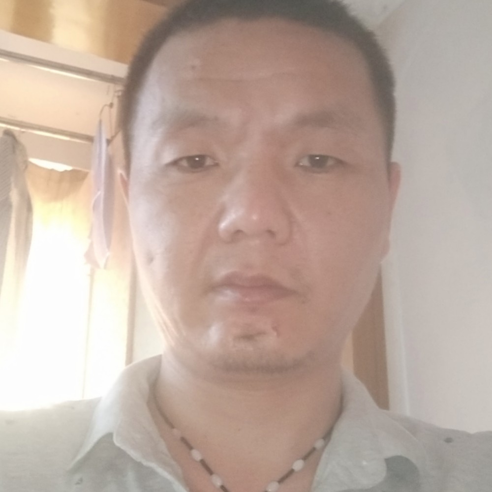 一切都逃不出我的的照片