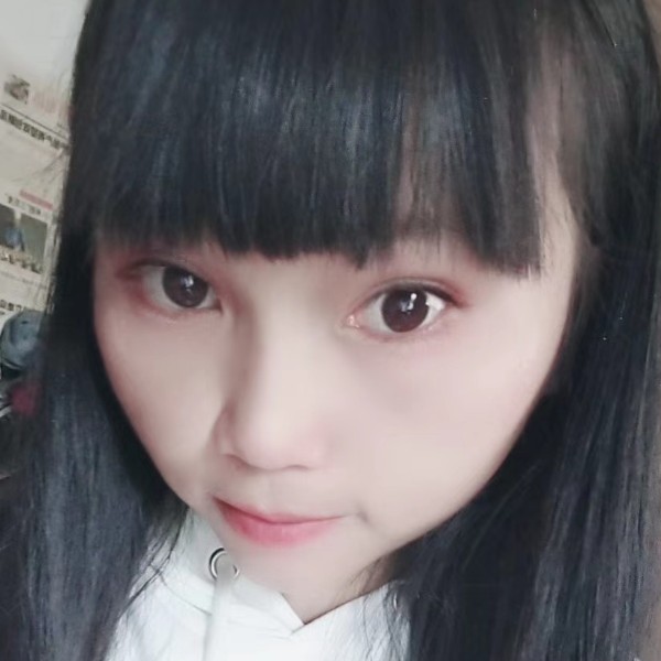 鼠标俏皮的照片
