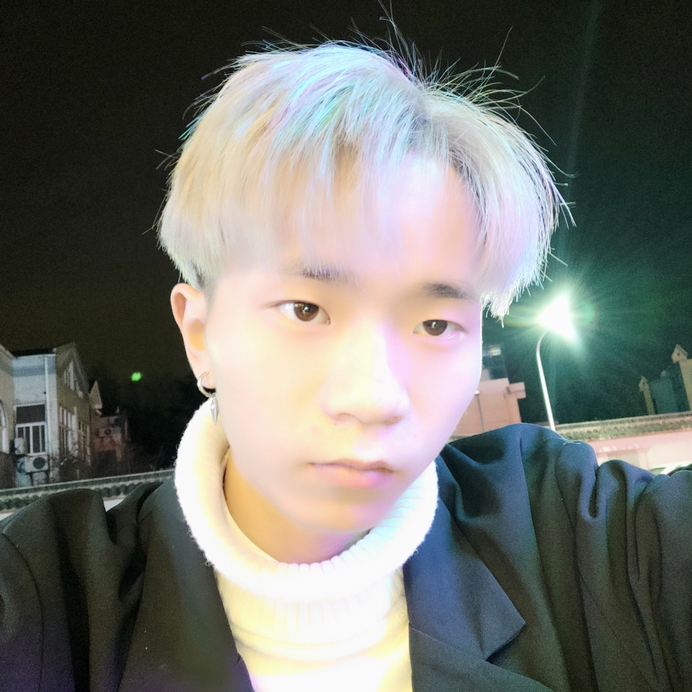 小王呀！的照片