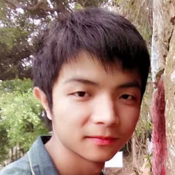 小毅呀的照片