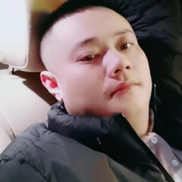会员582872807的照片