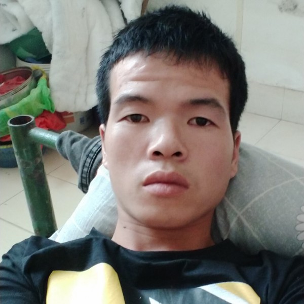 真的找个人陪伴的照片