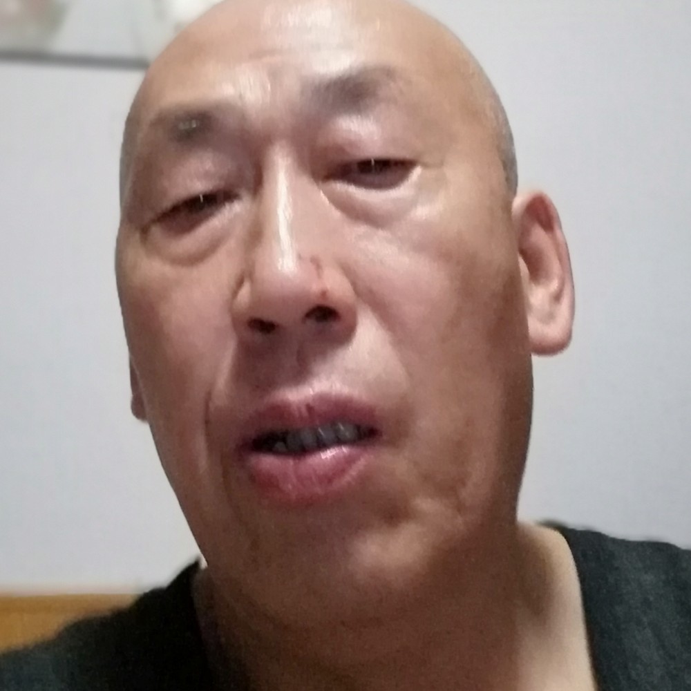 常有爱的照片