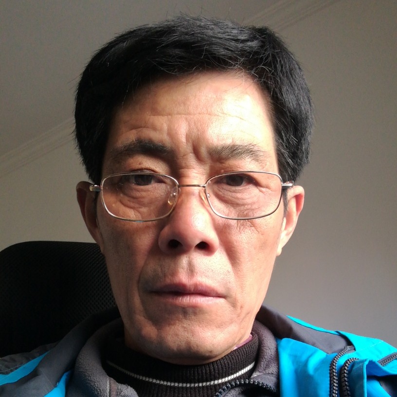 看远点，，，的照片