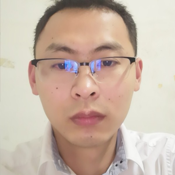 醉梦就恬静的照片