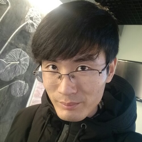 会员921119419的照片