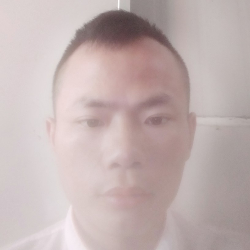 错过了就别想回头的照片