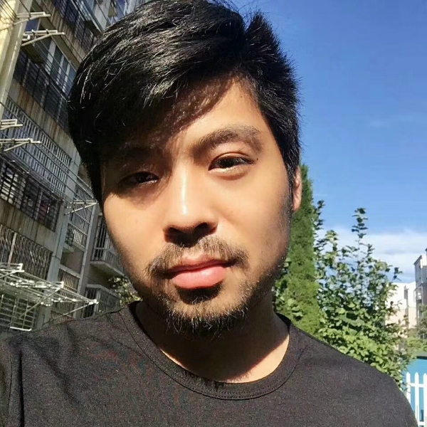 目测可以的照片