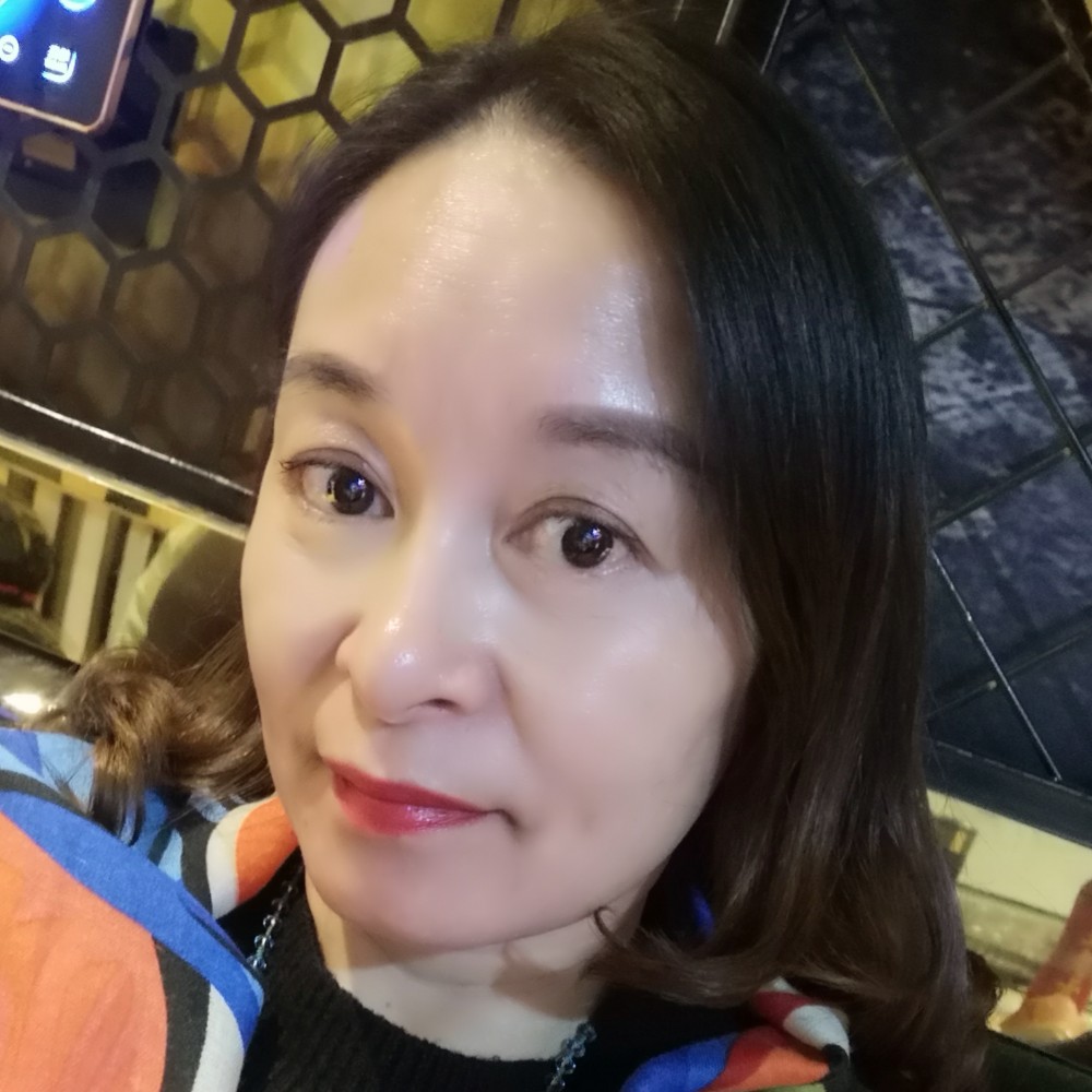 咖啡豆漂亮的照片