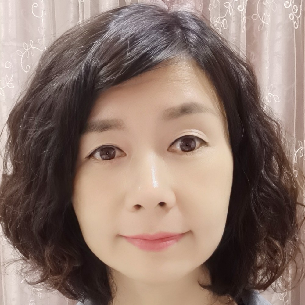 会员158534810的照片