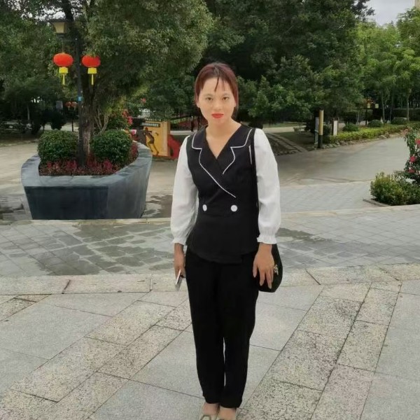 魁梧的外套的照片