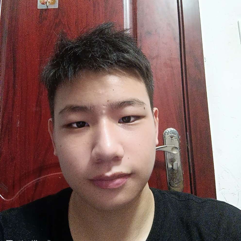 落寂和火的照片