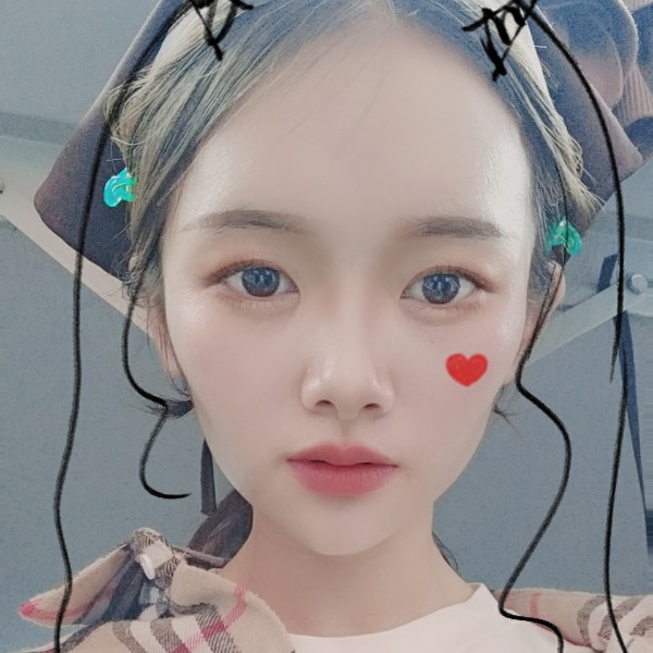 Zh@的照片