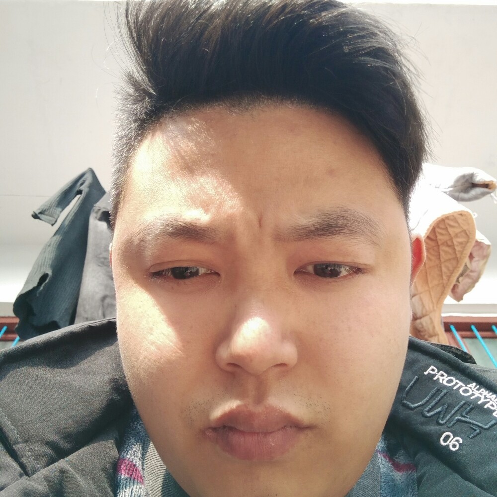 砖头請勤劳的照片