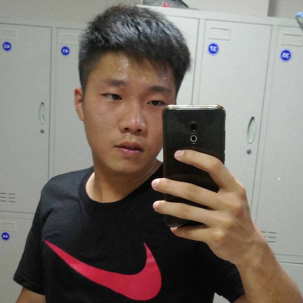 陈旧心情的照片