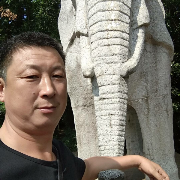 随時聯繫我的照片